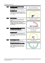 Preview for 77 page of Manitowoc Convotherm 4 easyTouch Operating Instructions Manual