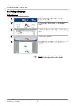 Preview for 79 page of Manitowoc Convotherm 4 easyTouch Operating Instructions Manual