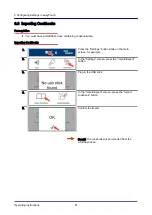 Preview for 81 page of Manitowoc Convotherm 4 easyTouch Operating Instructions Manual