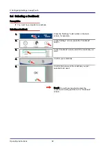 Preview for 82 page of Manitowoc Convotherm 4 easyTouch Operating Instructions Manual