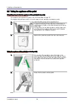 Preview for 59 page of Manitowoc convotherm 4 Installation Manual