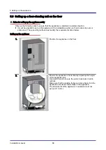 Preview for 68 page of Manitowoc convotherm 4 Installation Manual