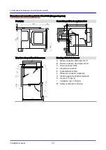 Предварительный просмотр 137 страницы Manitowoc convotherm 4 Installation Manual