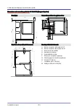 Preview for 145 page of Manitowoc convotherm 4 Installation Manual