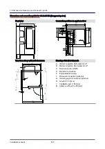 Preview for 147 page of Manitowoc convotherm 4 Installation Manual