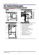 Preview for 151 page of Manitowoc convotherm 4 Installation Manual