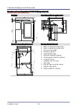 Preview for 160 page of Manitowoc convotherm 4 Installation Manual