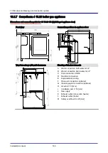 Preview for 163 page of Manitowoc convotherm 4 Installation Manual