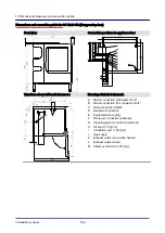 Preview for 168 page of Manitowoc convotherm 4 Installation Manual