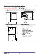 Preview for 169 page of Manitowoc convotherm 4 Installation Manual