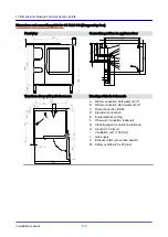 Предварительный просмотр 170 страницы Manitowoc convotherm 4 Installation Manual