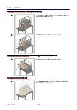 Предварительный просмотр 70 страницы Manitowoc convotherm 4 User Manual