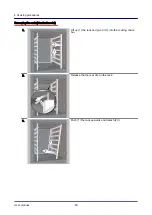 Предварительный просмотр 83 страницы Manitowoc convotherm 4 User Manual