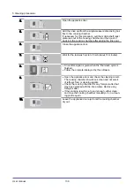 Предварительный просмотр 109 страницы Manitowoc convotherm 4 User Manual