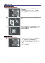 Предварительный просмотр 137 страницы Manitowoc convotherm 4 User Manual