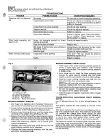 Preview for 7 page of Manitowoc CSA-151 series Installation & Owner'S Manual