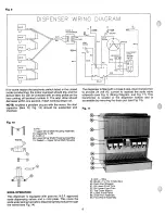 Preview for 8 page of Manitowoc CSA-151 series Installation & Owner'S Manual