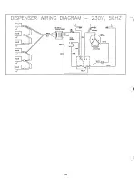 Preview for 16 page of Manitowoc CSA-151 series Installation & Owner'S Manual