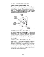 Preview for 109 page of Manitowoc CVD0675 Technician Manual