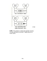 Preview for 196 page of Manitowoc CVD0675 Technician Manual