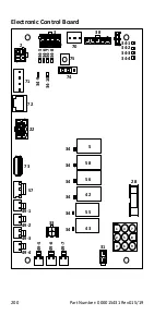 Preview for 200 page of Manitowoc CVDF0600 Technician'S Handbook