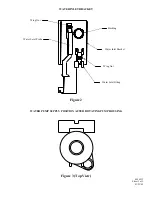 Предварительный просмотр 3 страницы Manitowoc F-STYLE OR NON MANITOWOC BIN 7601193 Installation Instructions