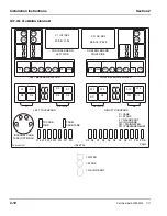 Предварительный просмотр 18 страницы Manitowoc Flav'R-Pic FRP-250 Installation, Use & Care Manual