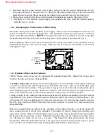 Preview for 17 page of Manitowoc Frymaster FilterQuick FQE30 Service Manual