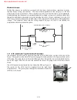 Preview for 19 page of Manitowoc Frymaster FilterQuick FQE30 Service Manual