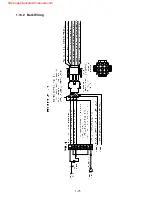 Preview for 30 page of Manitowoc Frymaster FilterQuick FQE30 Service Manual