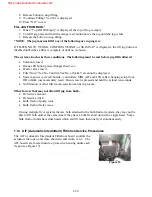 Preview for 33 page of Manitowoc Frymaster FilterQuick FQE30 Service Manual