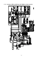 Preview for 8 page of Manitowoc Frymaster LOV BIEL14 Series Manual