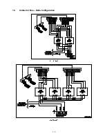 Preview for 9 page of Manitowoc Frymaster LOV BIEL14 Series Manual