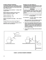 Preview for 10 page of Manitowoc GD-0802A Installation Instructions Manual