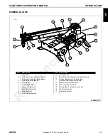 Preview for 13 page of Manitowoc Grove 5540F Operator'S Manual