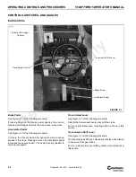 Preview for 46 page of Manitowoc Grove 5540F Operator'S Manual