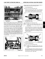 Preview for 63 page of Manitowoc Grove 5540F Operator'S Manual