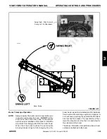 Preview for 69 page of Manitowoc Grove 5540F Operator'S Manual