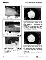 Preview for 118 page of Manitowoc Grove 5540F Operator'S Manual