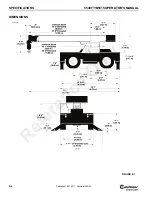 Preview for 132 page of Manitowoc Grove 5540F Operator'S Manual