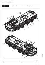 Preview for 92 page of Manitowoc Grove GMK 4100L-1 Maintenance Manual