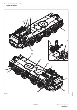 Preview for 94 page of Manitowoc Grove GMK 4100L-1 Maintenance Manual