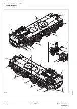 Preview for 96 page of Manitowoc Grove GMK 4100L-1 Maintenance Manual