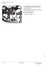 Preview for 102 page of Manitowoc Grove GMK 4100L-1 Maintenance Manual