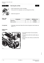 Preview for 104 page of Manitowoc Grove GMK 4100L-1 Maintenance Manual