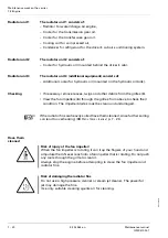 Preview for 108 page of Manitowoc Grove GMK 4100L-1 Maintenance Manual