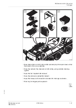 Preview for 109 page of Manitowoc Grove GMK 4100L-1 Maintenance Manual