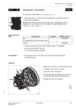 Preview for 111 page of Manitowoc Grove GMK 4100L-1 Maintenance Manual