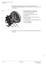 Preview for 112 page of Manitowoc Grove GMK 4100L-1 Maintenance Manual