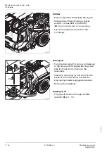 Preview for 114 page of Manitowoc Grove GMK 4100L-1 Maintenance Manual